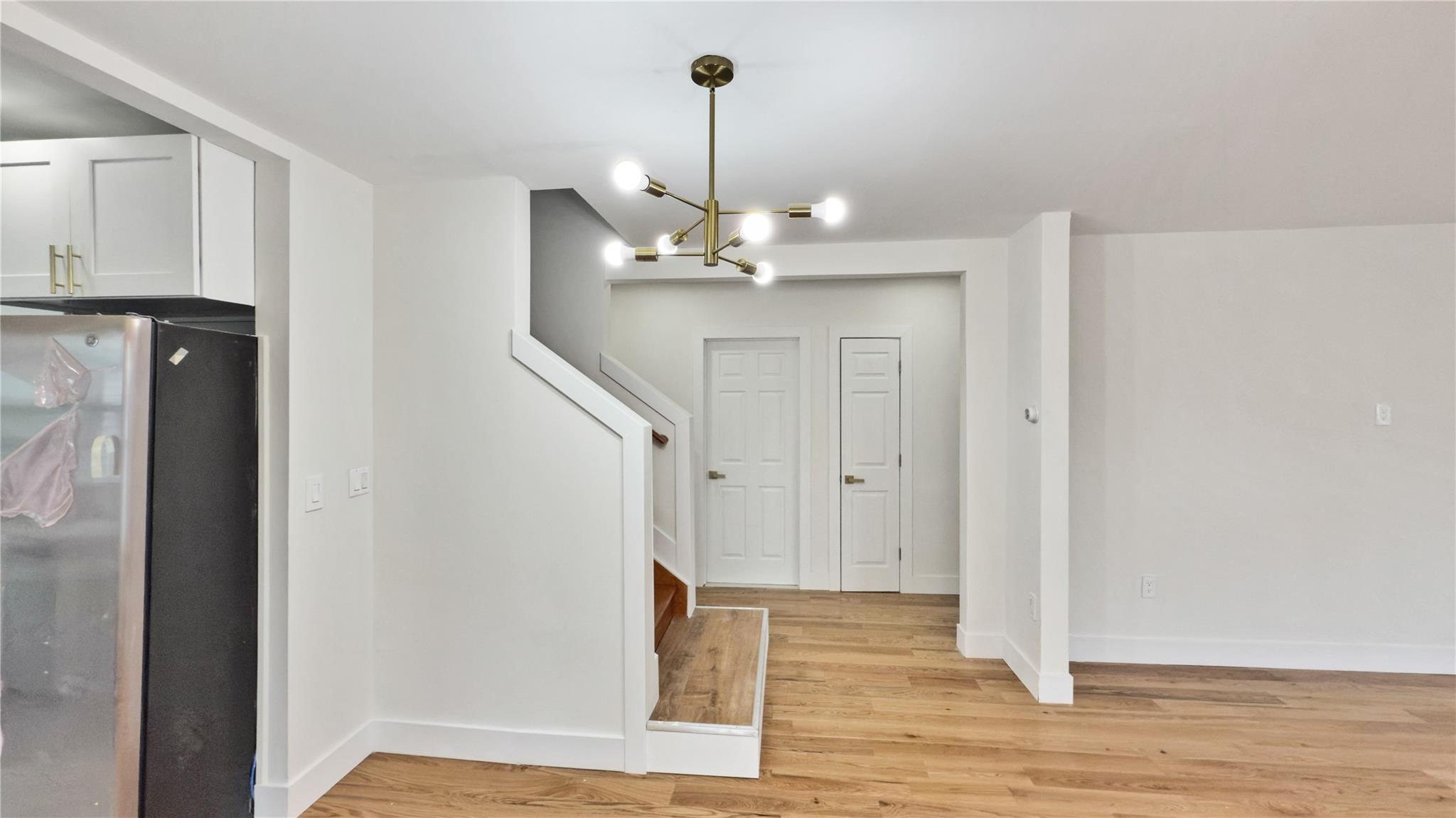51 Hapsburg Place, Hempstead, New York image 14