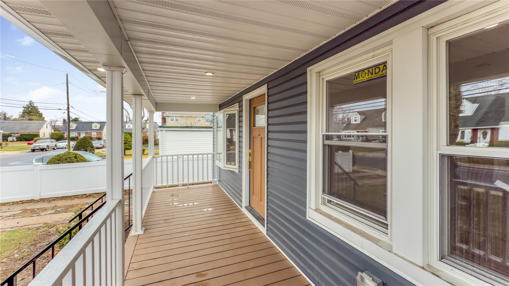 51 Hapsburg Place, Hempstead, New York image 10