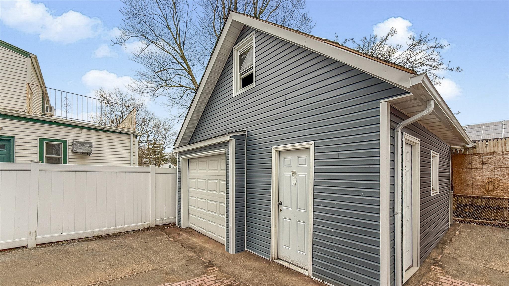 51 Hapsburg Place, Hempstead, New York image 44