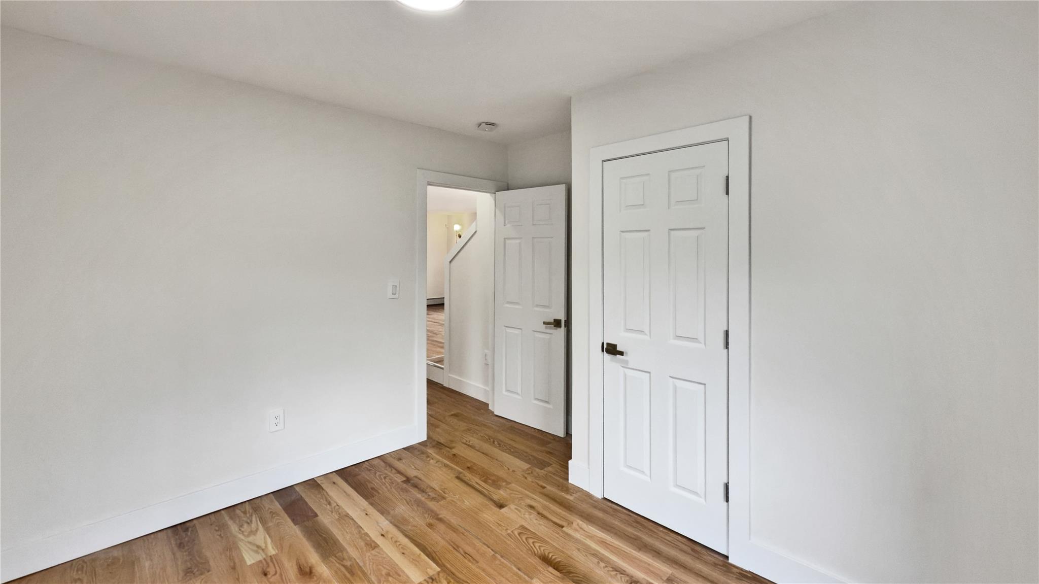 51 Hapsburg Place, Hempstead, New York image 22