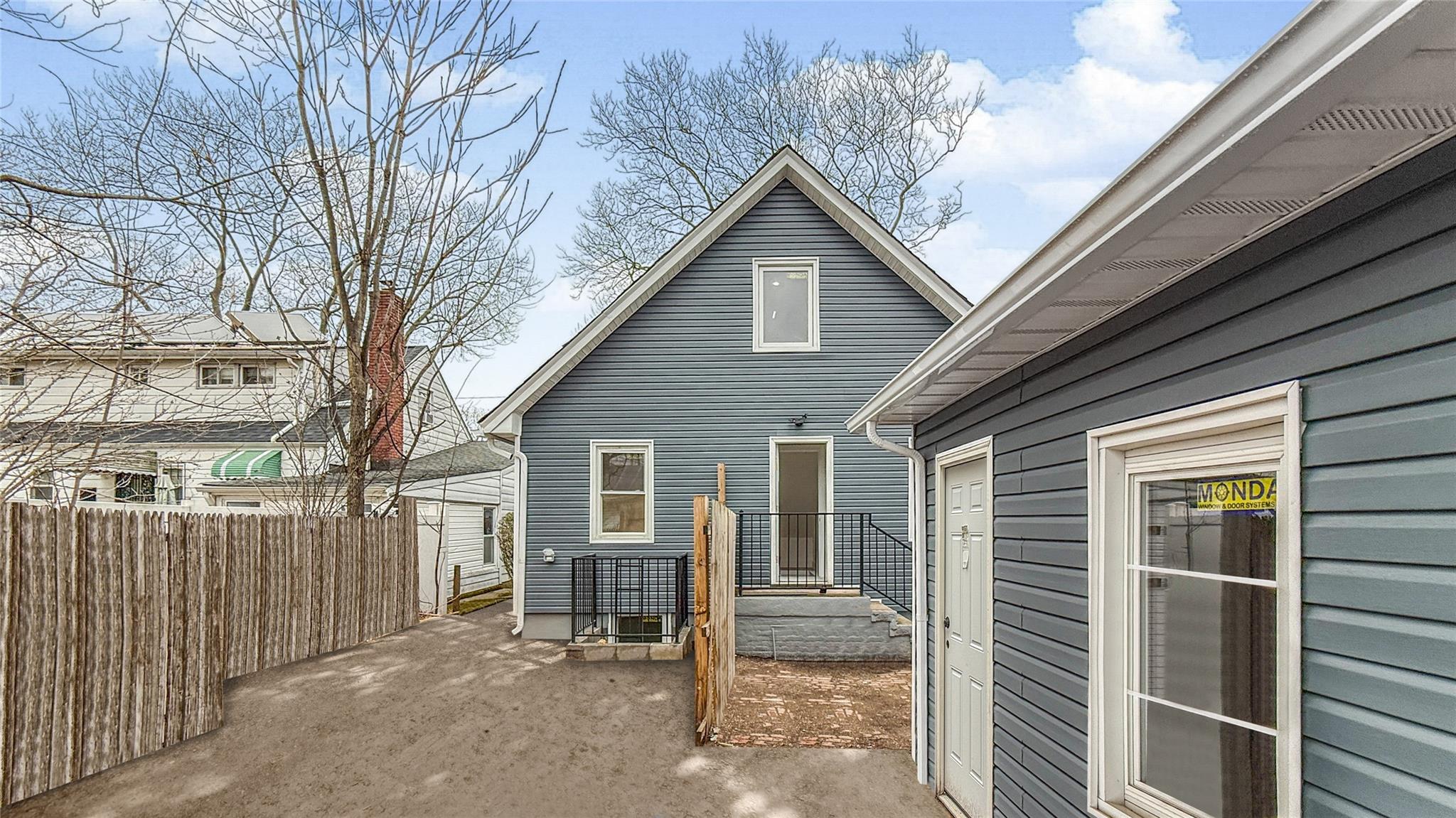51 Hapsburg Place, Hempstead, New York image 43