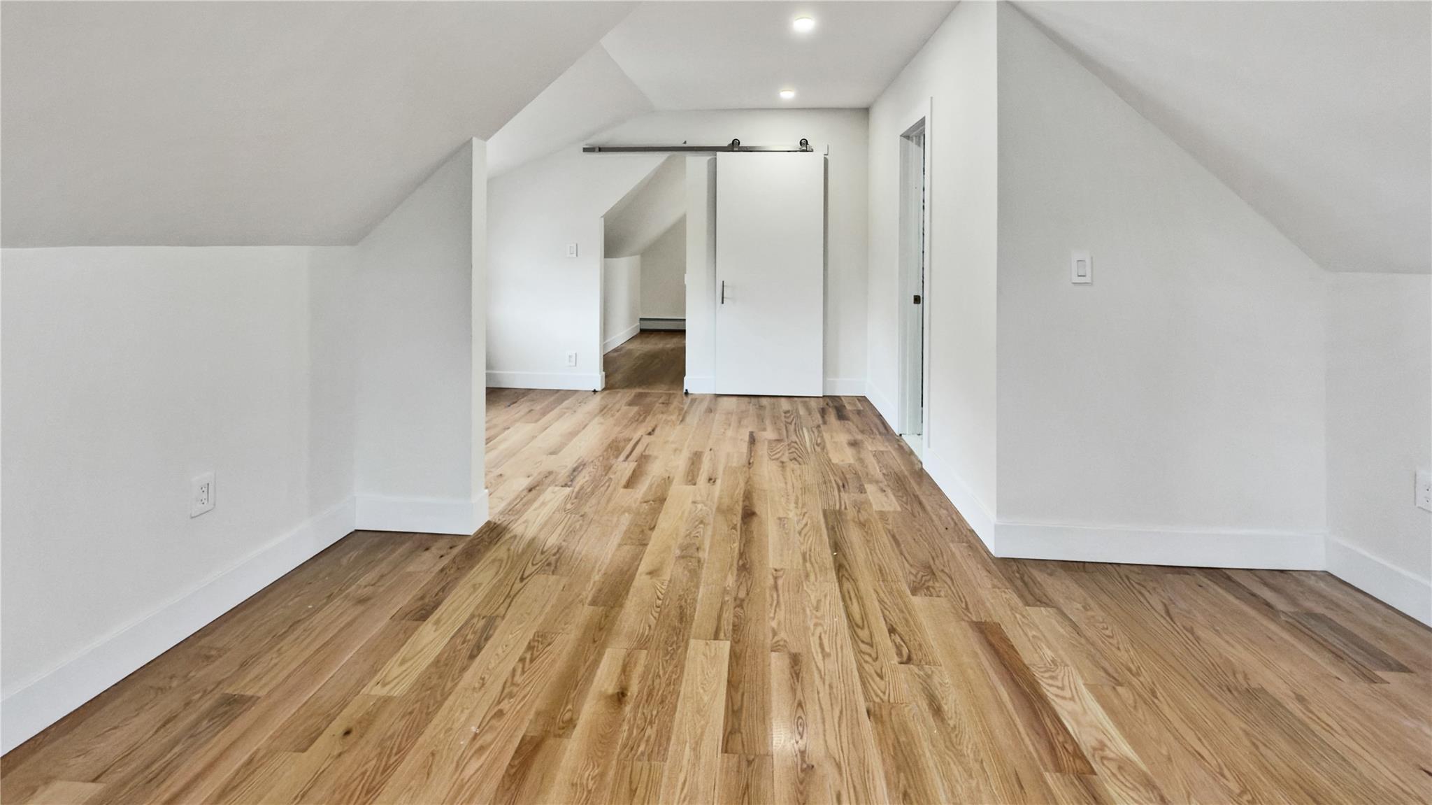 51 Hapsburg Place, Hempstead, New York image 29
