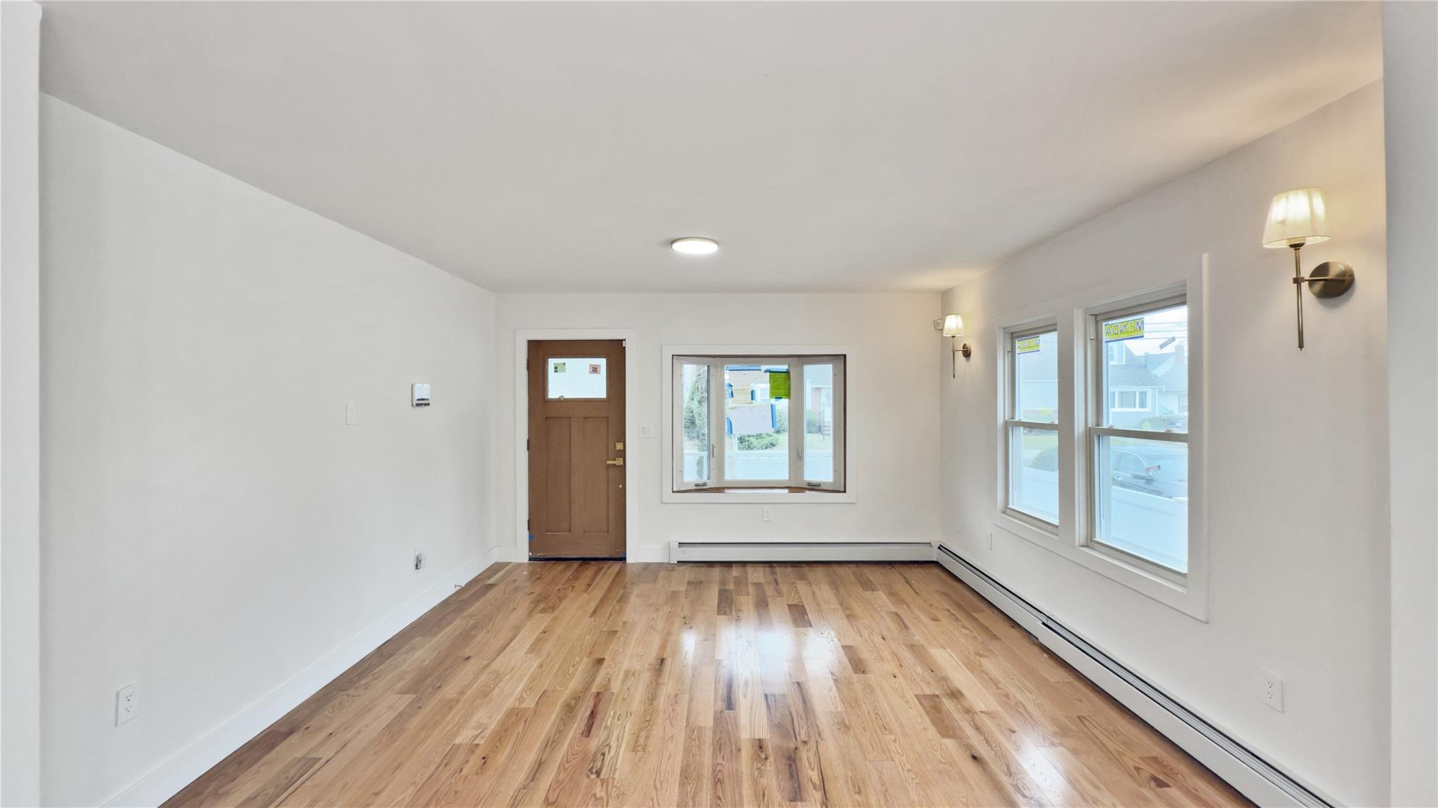51 Hapsburg Place, Hempstead, New York image 13
