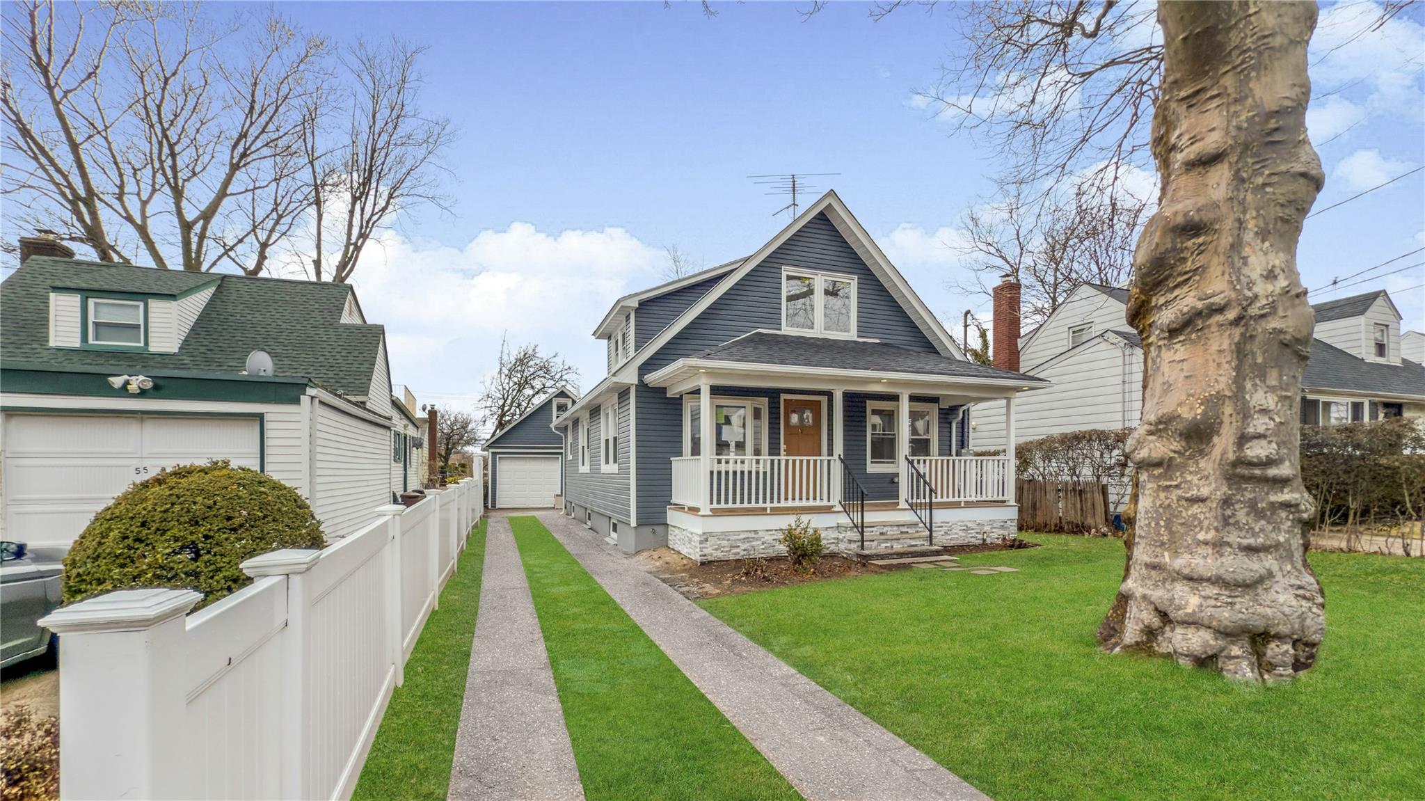 51 Hapsburg Place, Hempstead, New York image 8