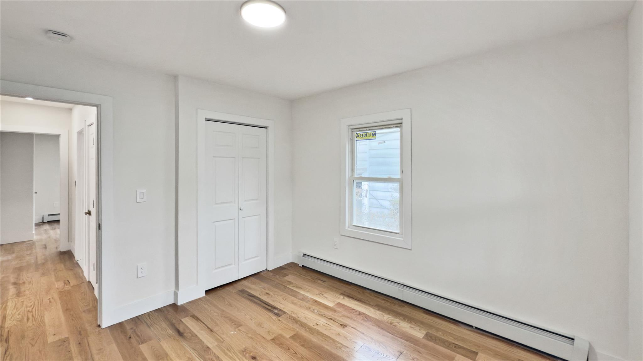 51 Hapsburg Place, Hempstead, New York image 21
