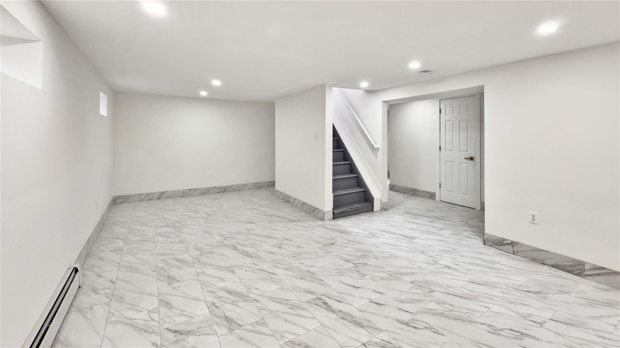 51 Hapsburg Place, Hempstead, New York image 37