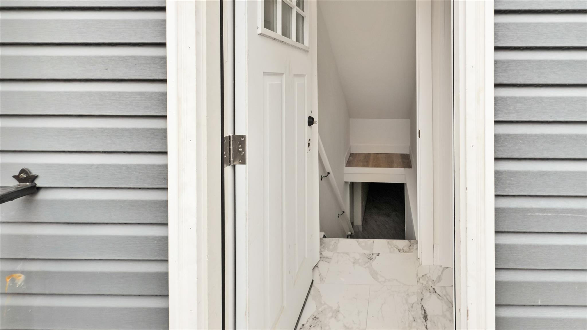 51 Hapsburg Place, Hempstead, New York image 34