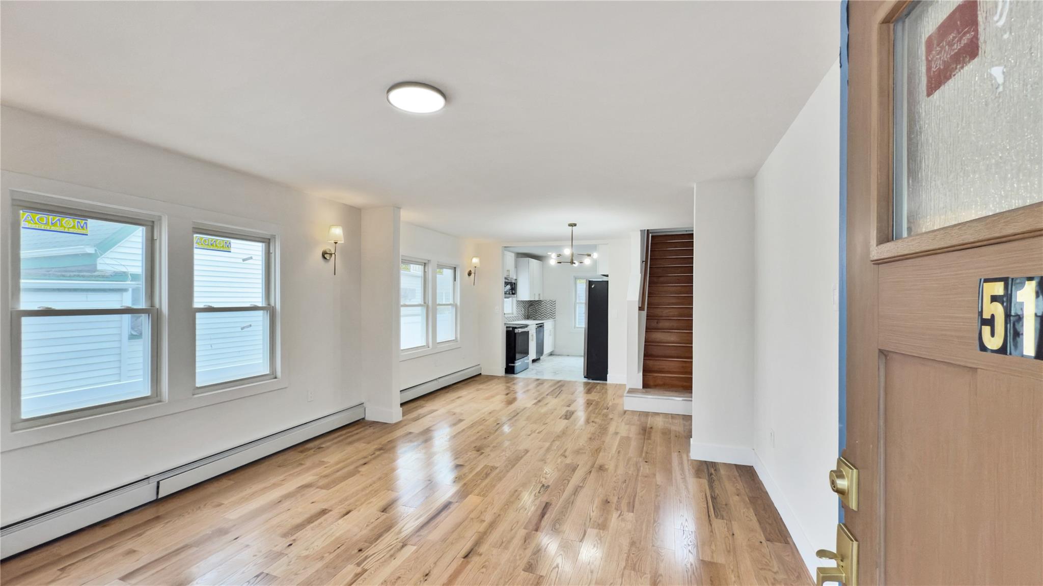 51 Hapsburg Place, Hempstead, New York image 11