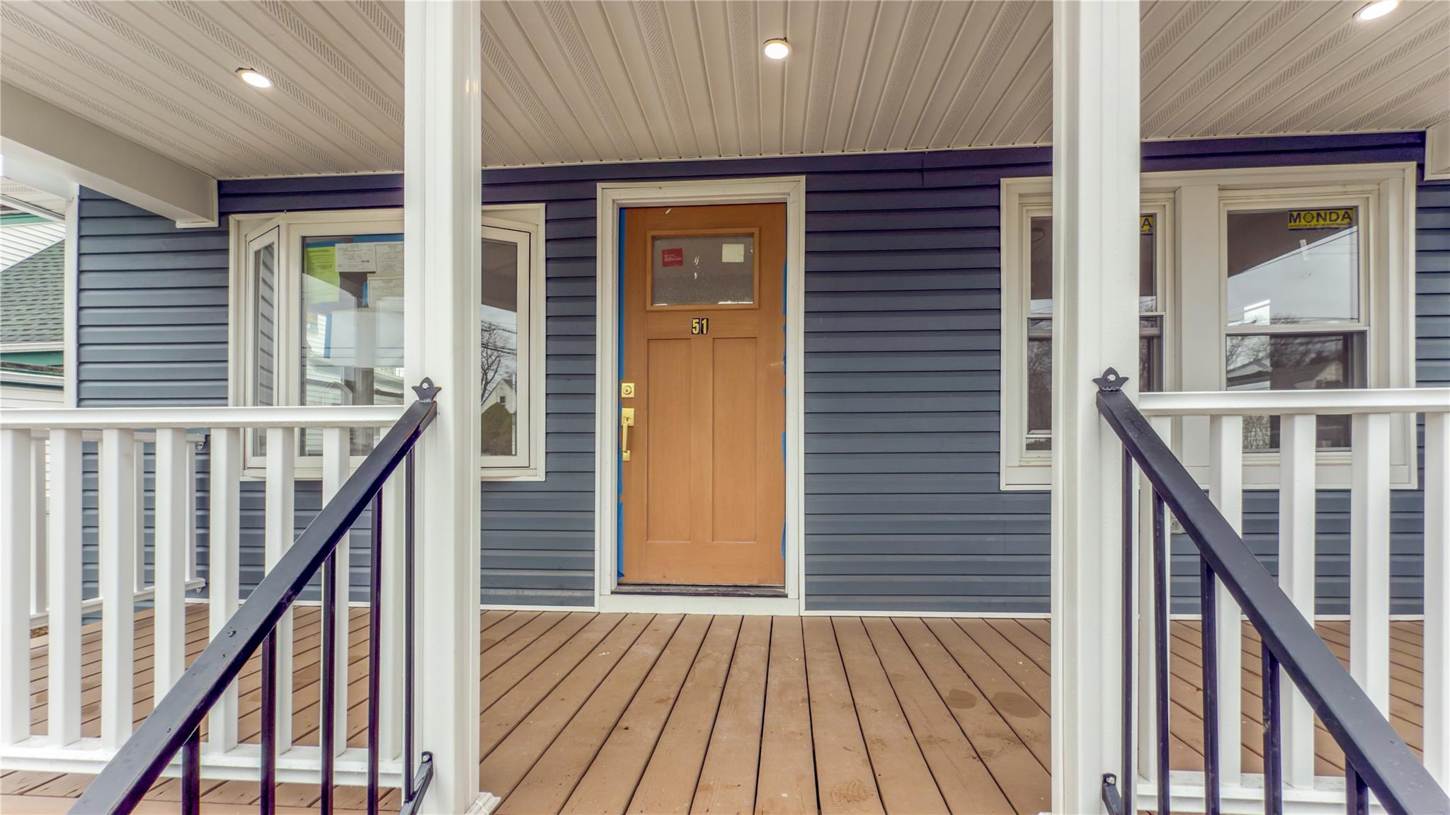 51 Hapsburg Place, Hempstead, New York image 9