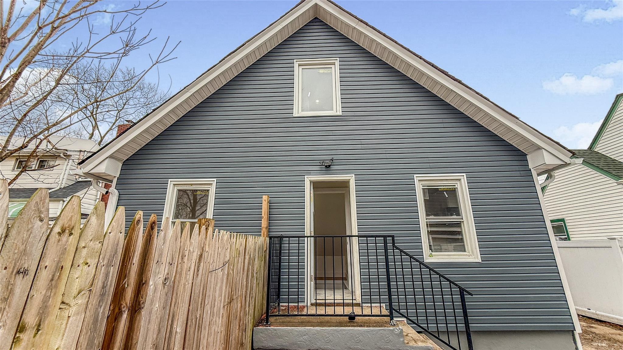 51 Hapsburg Place, Hempstead, New York image 42