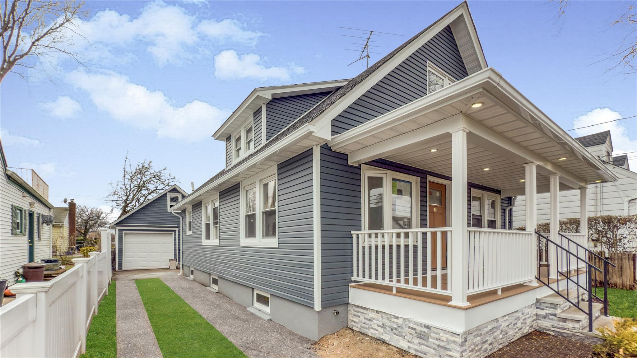 51 Hapsburg Place, Hempstead, New York image 7