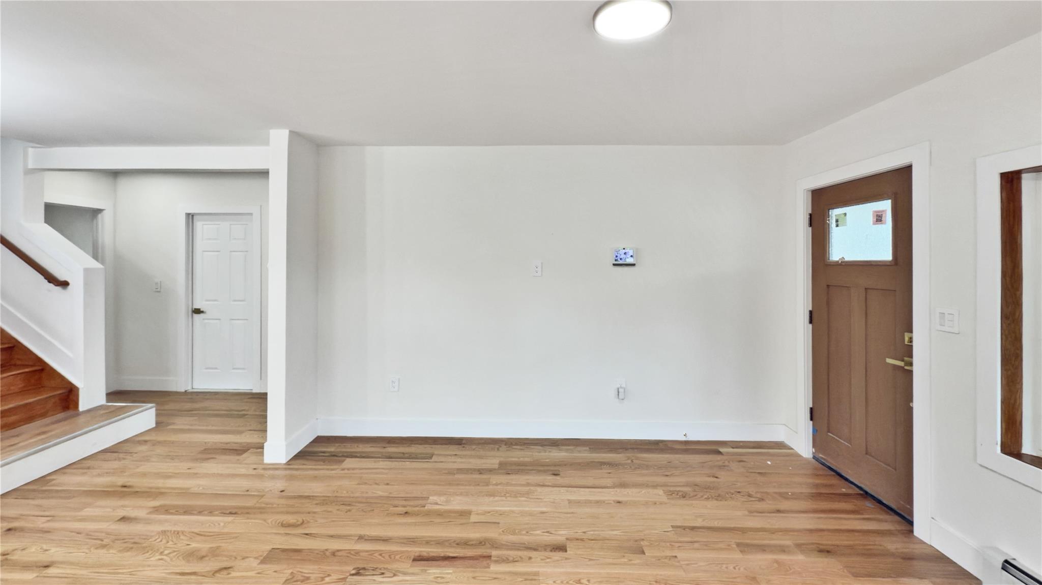 51 Hapsburg Place, Hempstead, New York image 12