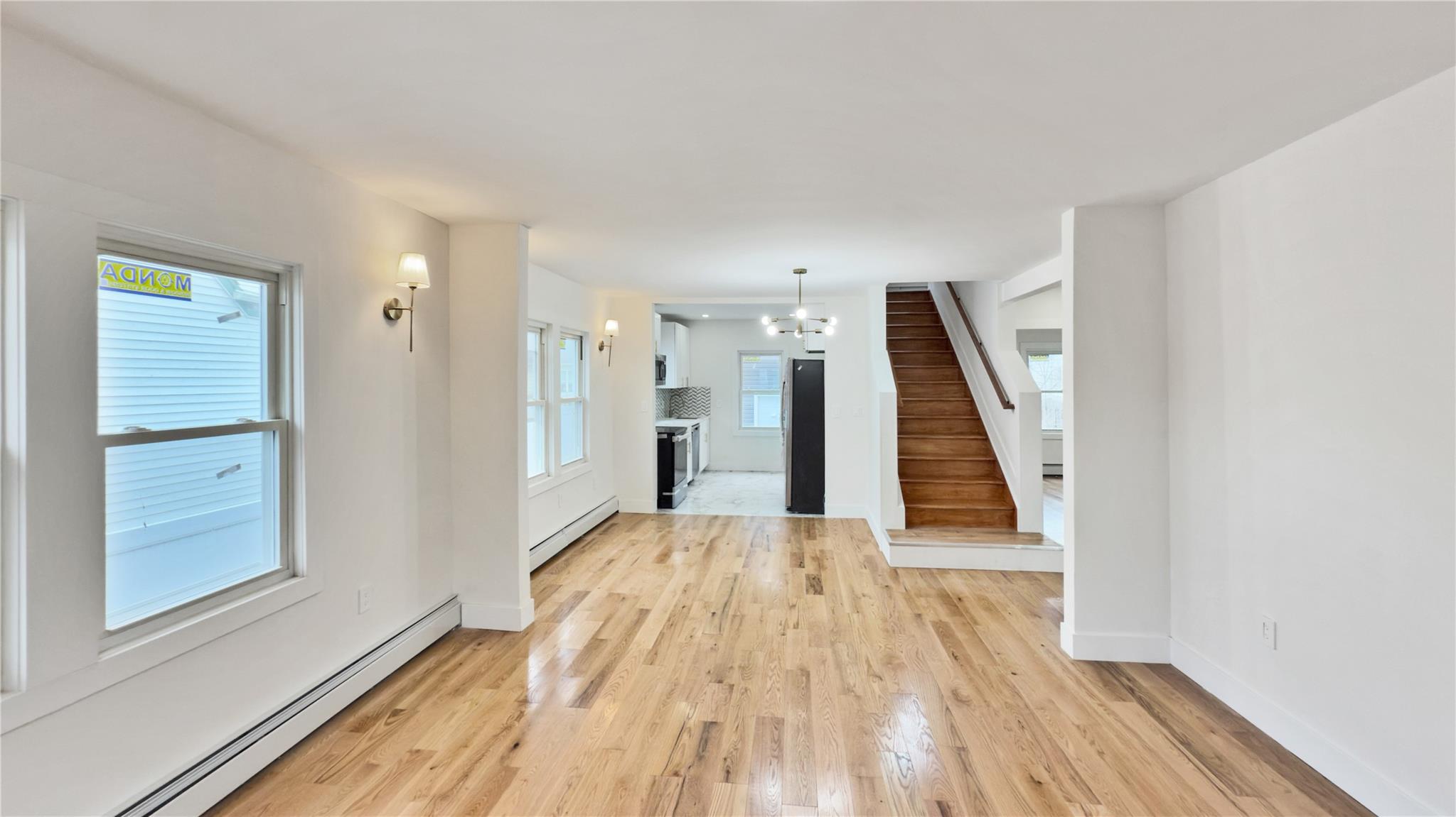 51 Hapsburg Place, Hempstead, New York image 15