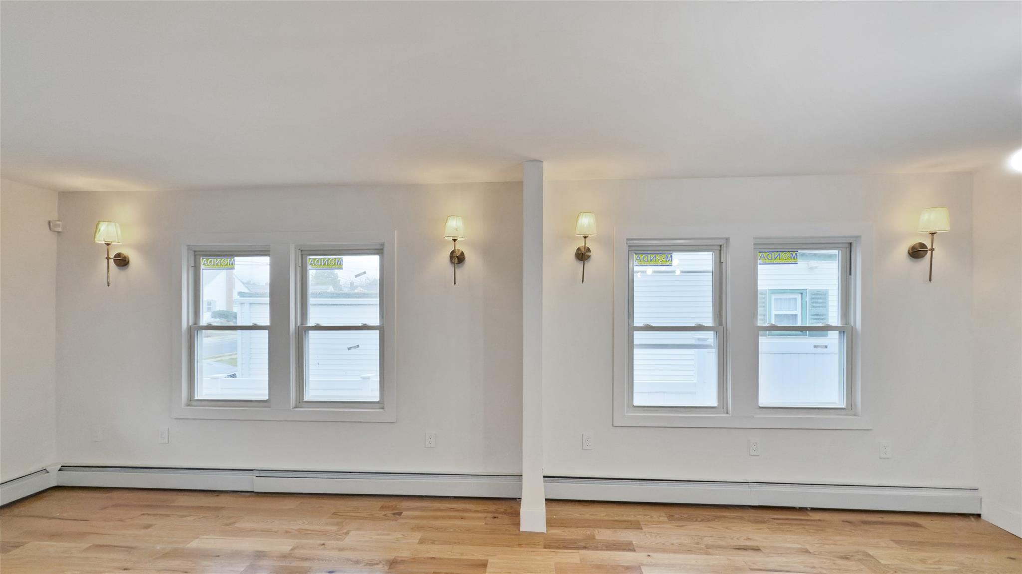 51 Hapsburg Place, Hempstead, New York image 16