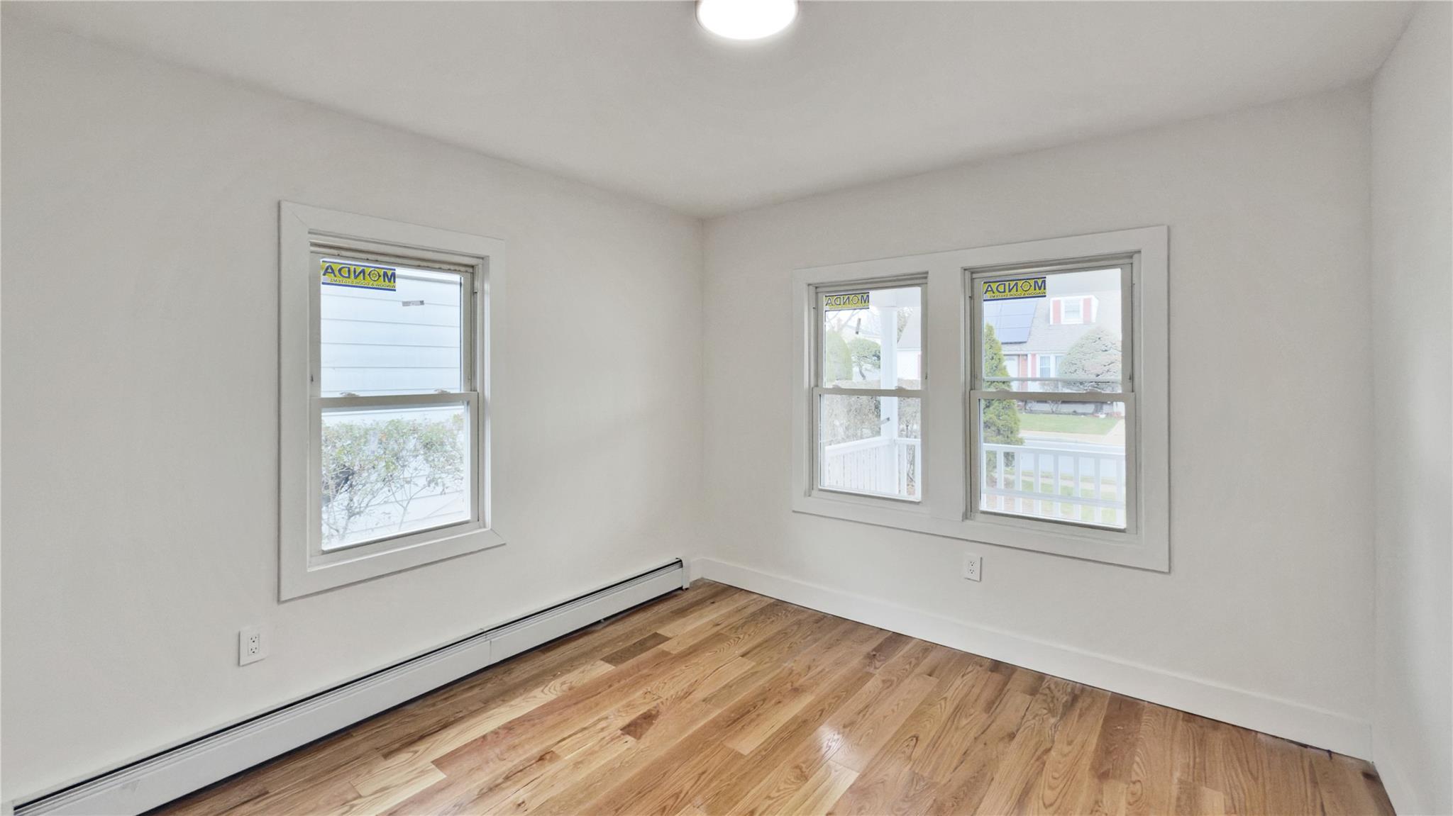 51 Hapsburg Place, Hempstead, New York image 20