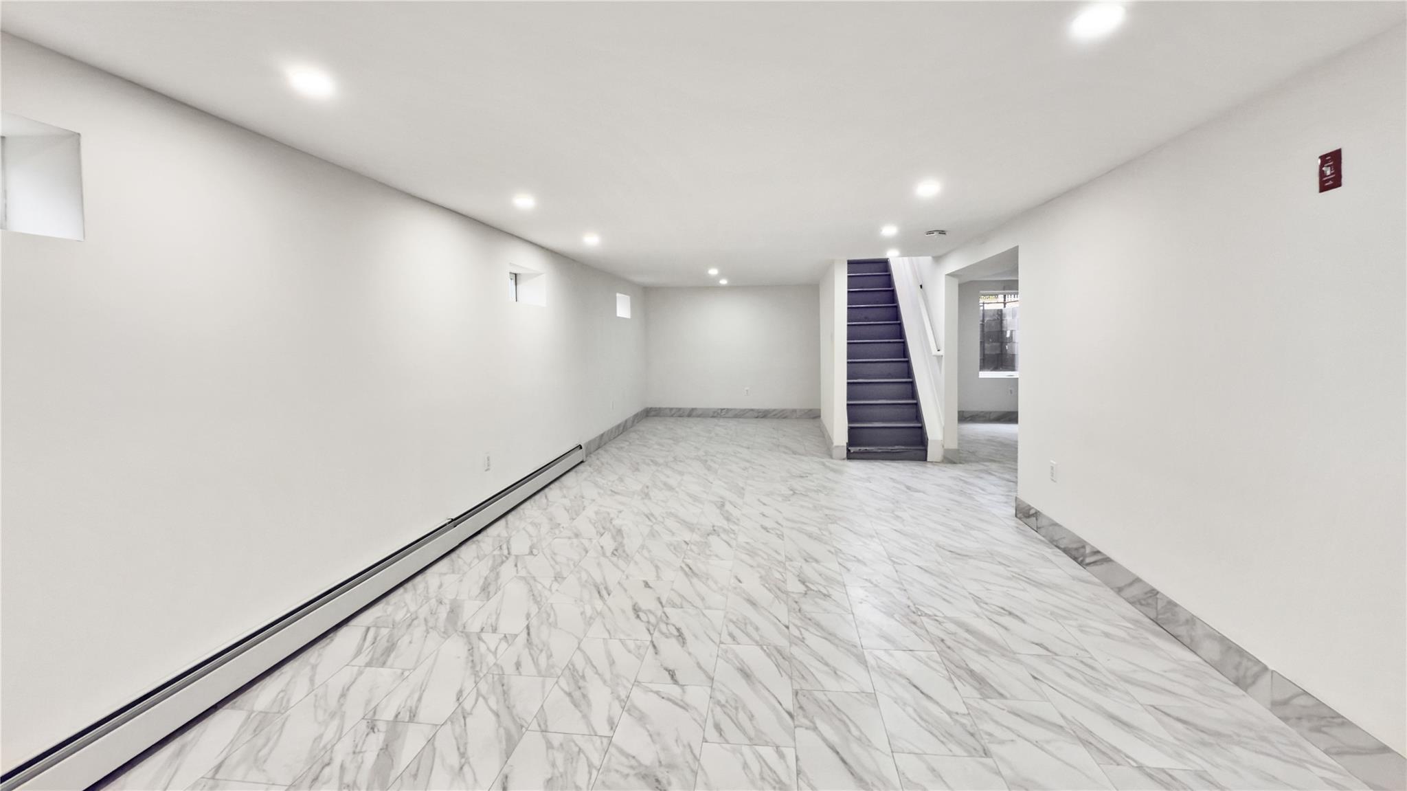 51 Hapsburg Place, Hempstead, New York image 36
