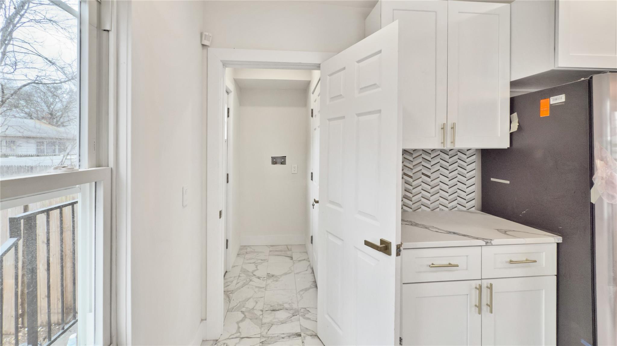 51 Hapsburg Place, Hempstead, New York image 33