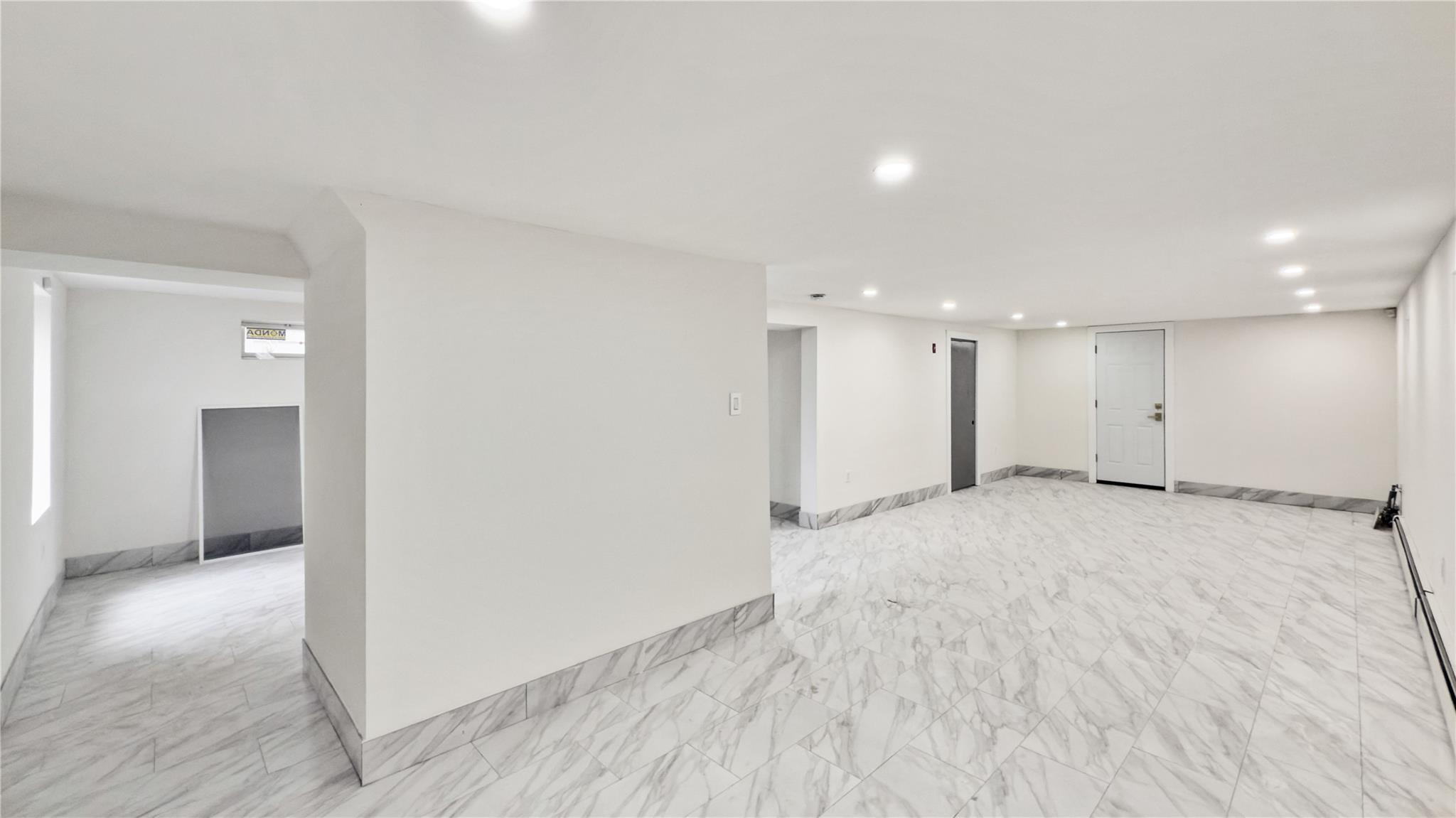51 Hapsburg Place, Hempstead, New York image 40