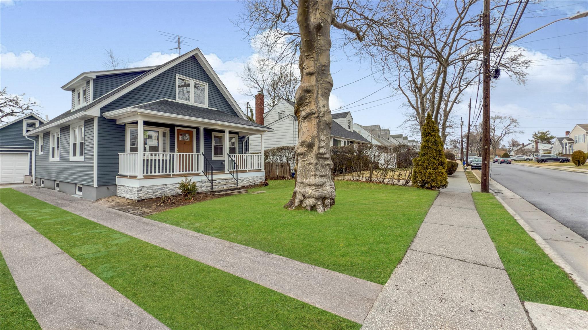 51 Hapsburg Place, Hempstead, New York image 6