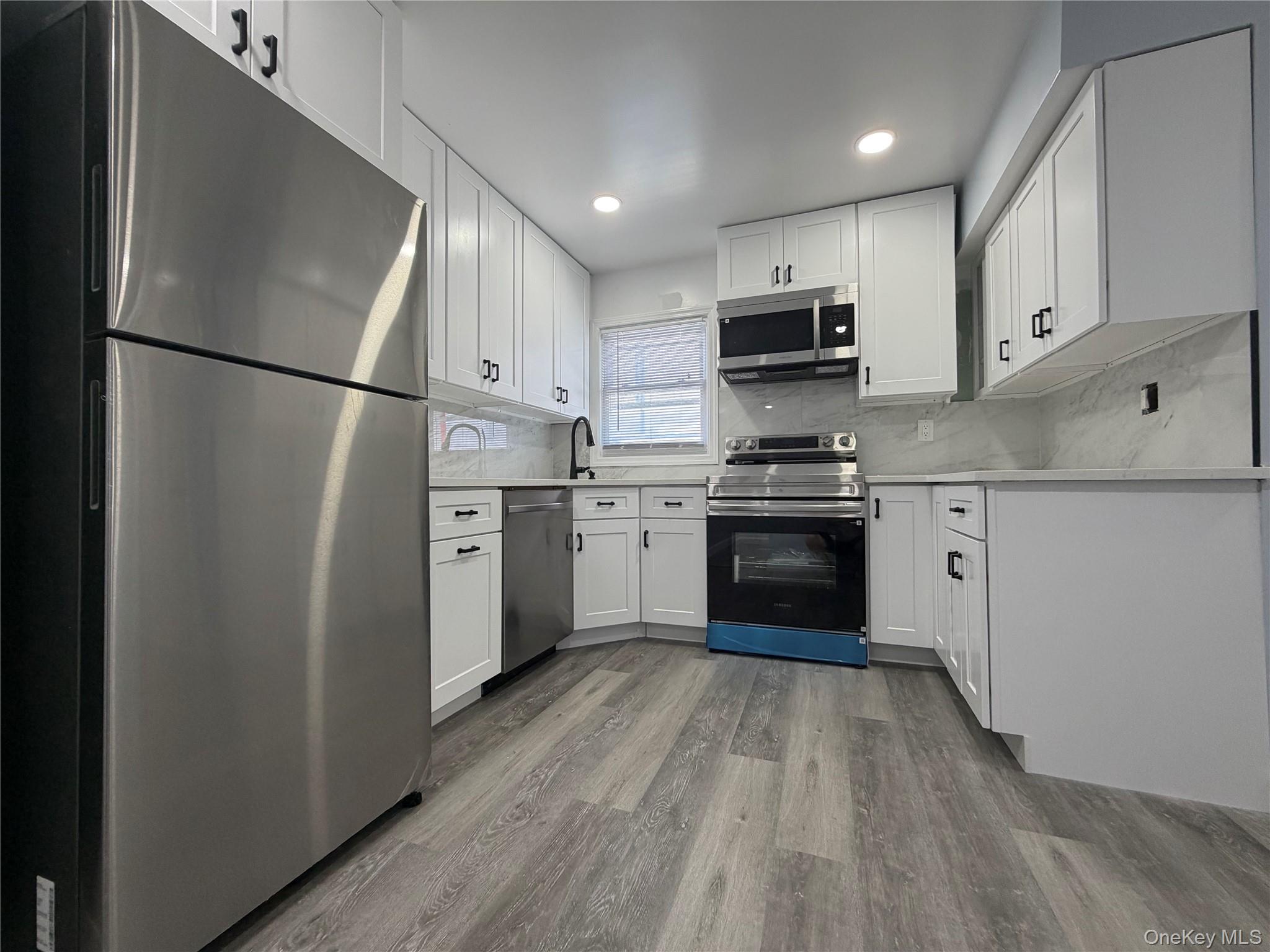 Photo 1 of 12 — 21 Cochran Place, Valley Stream, NY 11581