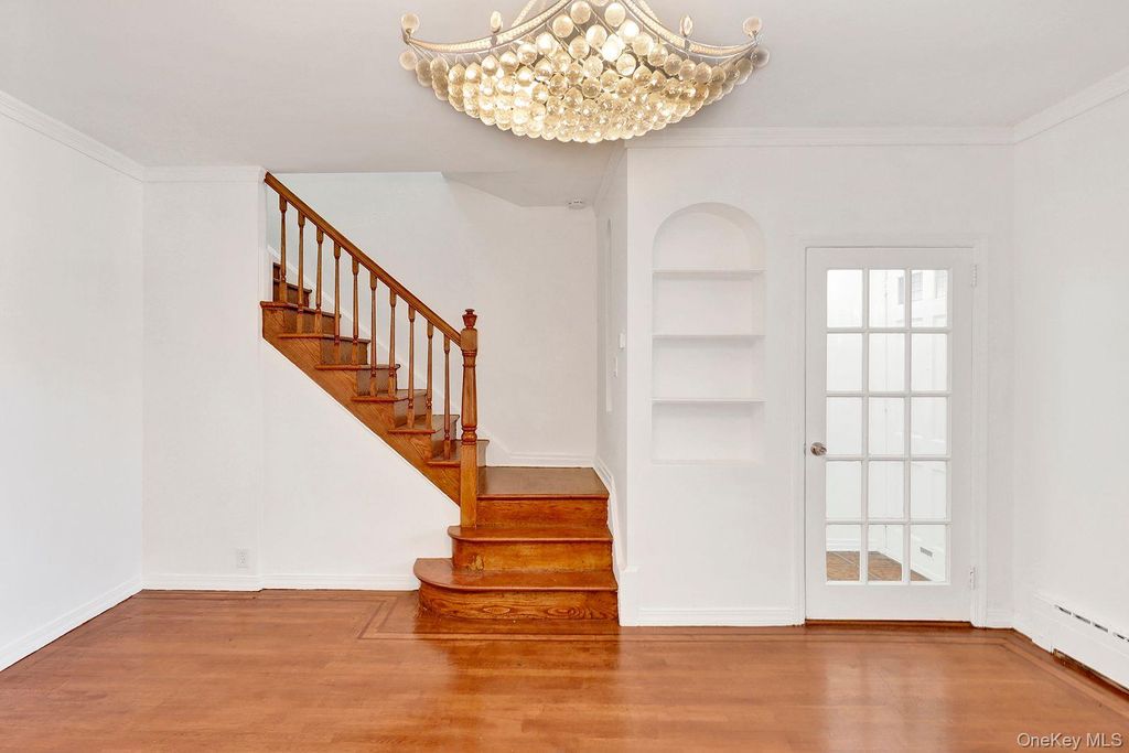 Photo of 102-12 62nd Road, Forest Hills, NY 11375 (MLS # 927498)