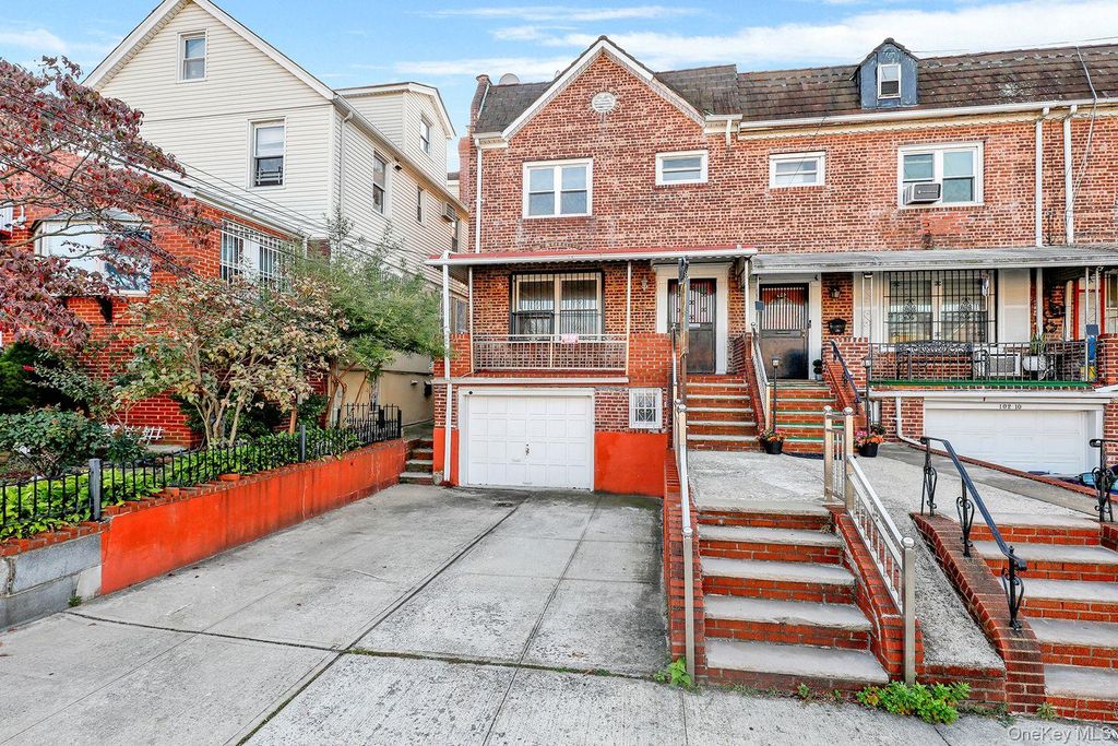 Photo of 102-12 62nd Road, Forest Hills, NY 11375 (MLS # 927498)