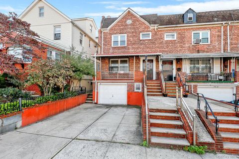 Photo of 102-12 62nd Road, Forest Hills, NY 11375 (MLS # 927498)