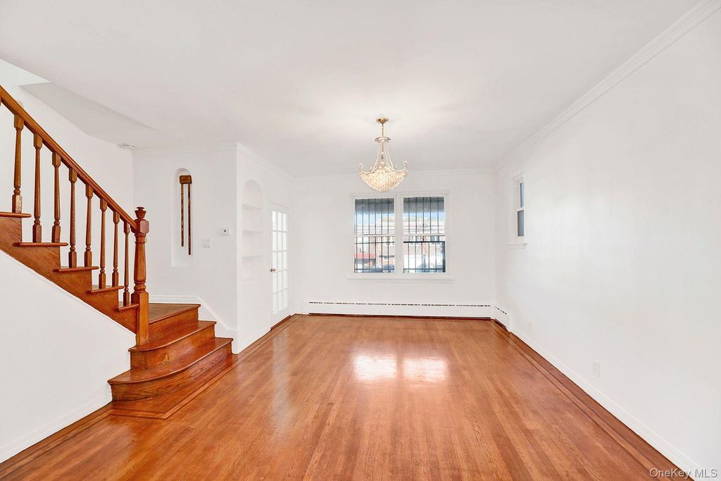 Photo of 102-12 62nd Road, Forest Hills, NY 11375 (MLS # 927498)