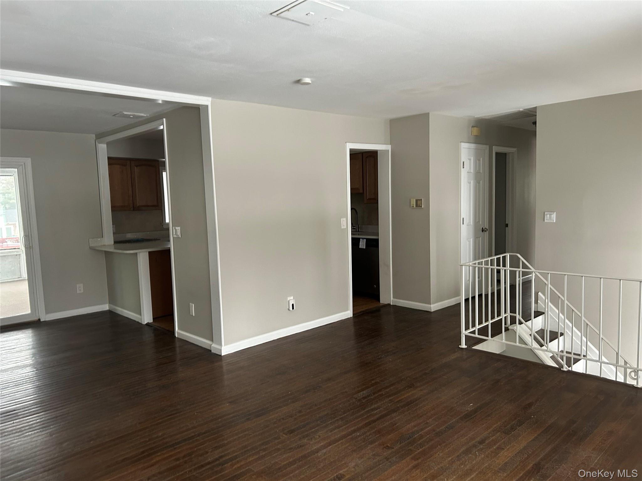 104 SUTTON PARK Road