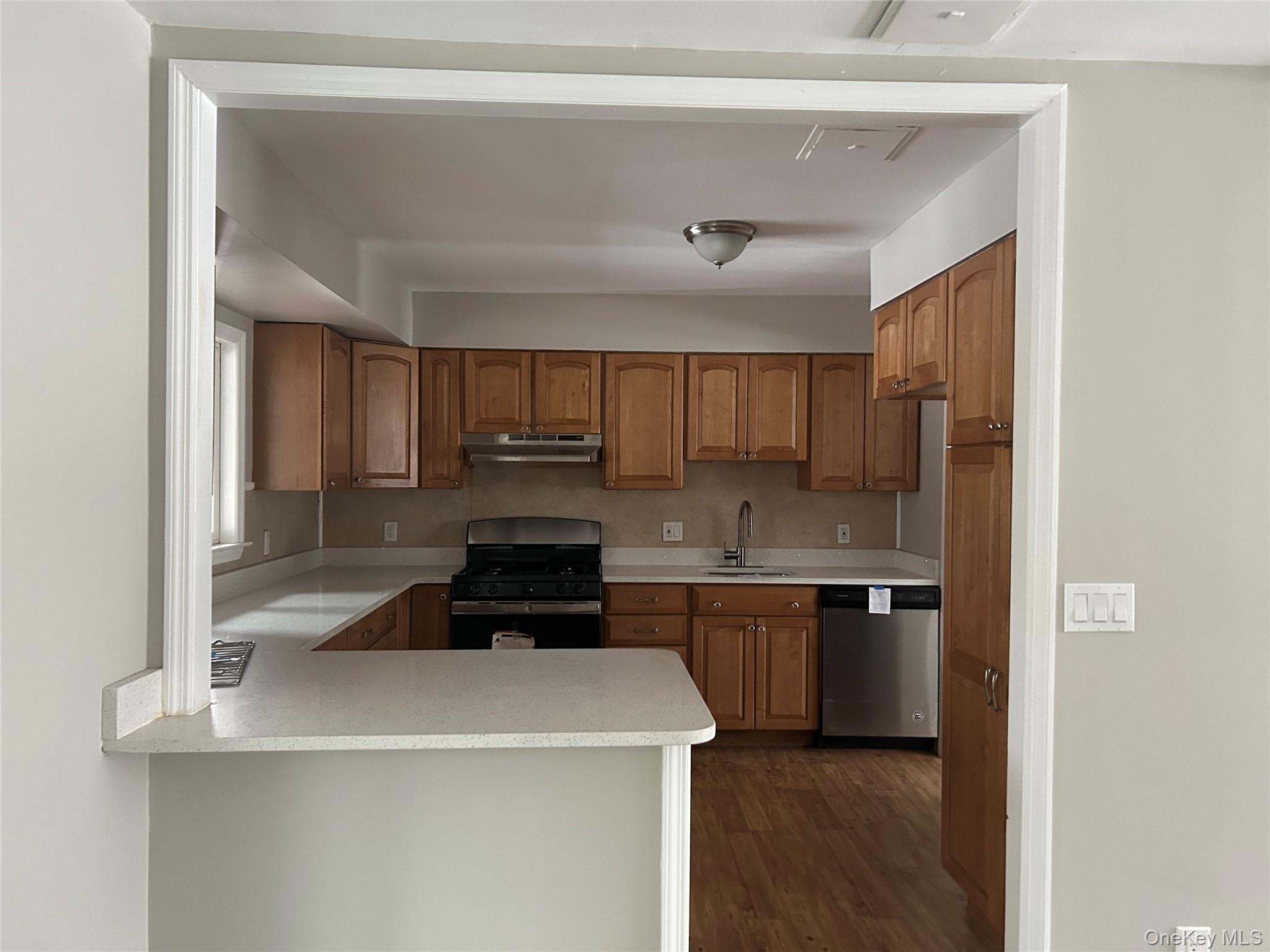 104 SUTTON PARK Road