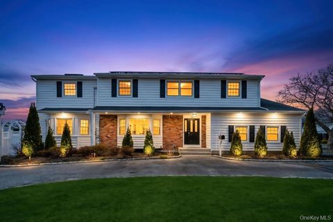 30 County Line Road Farmingdale NY 11735