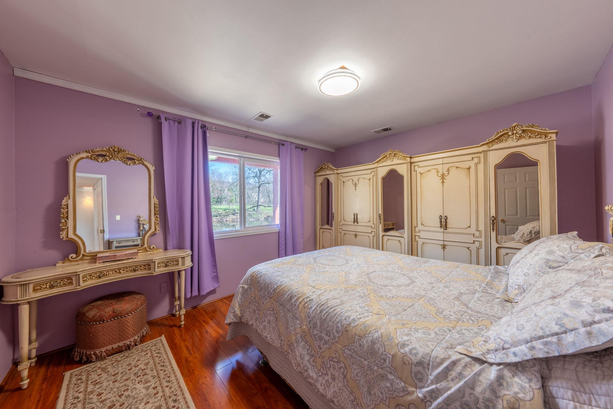 810 Haverstraw Road, Airmont, New York image 30