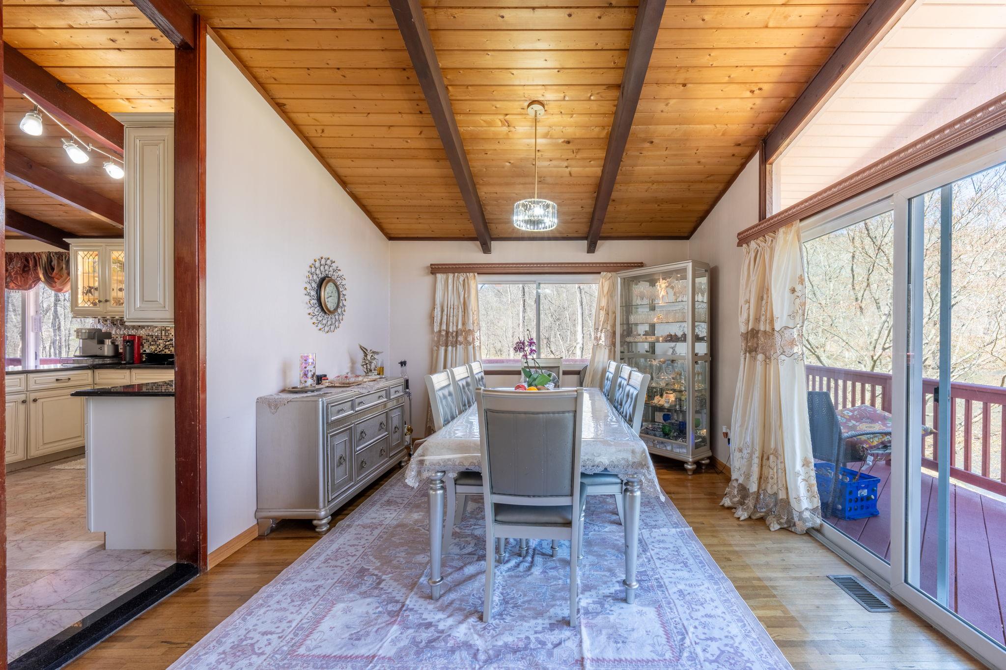 810 Haverstraw Road, Airmont, New York image 6