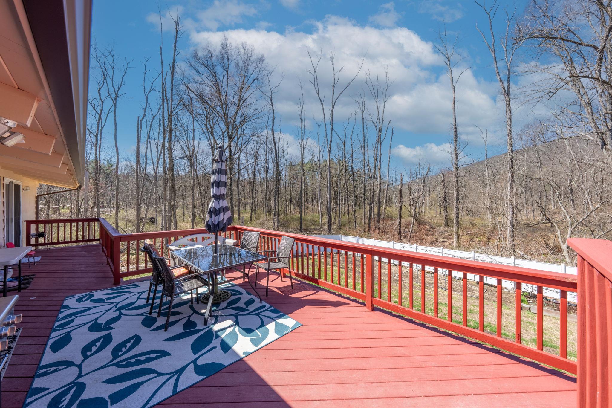 810 Haverstraw Road, Airmont, New York image 21