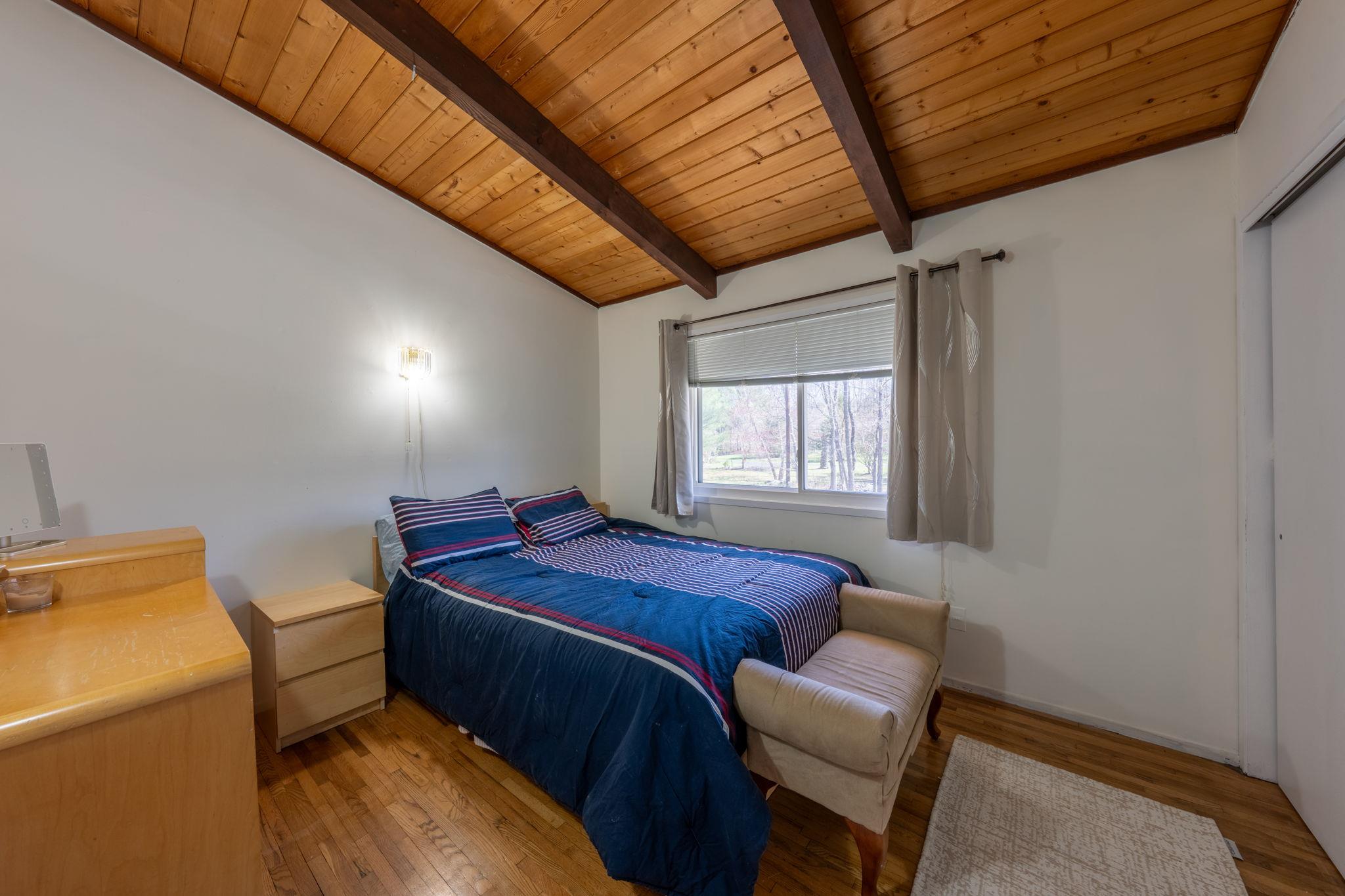 810 Haverstraw Road, Airmont, New York image 18