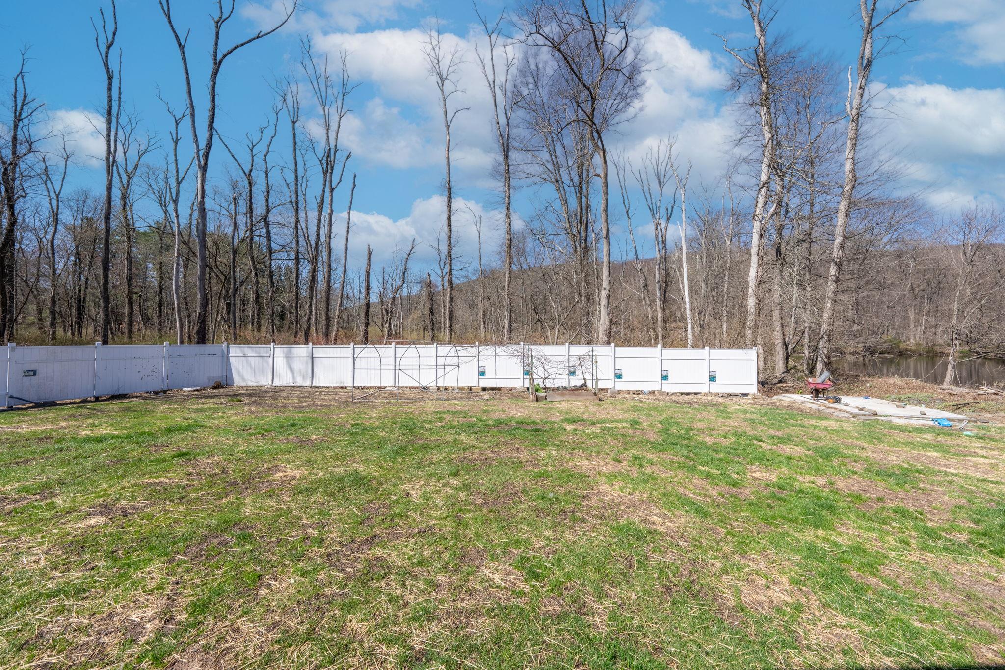 810 Haverstraw Road, Airmont, New York image 35
