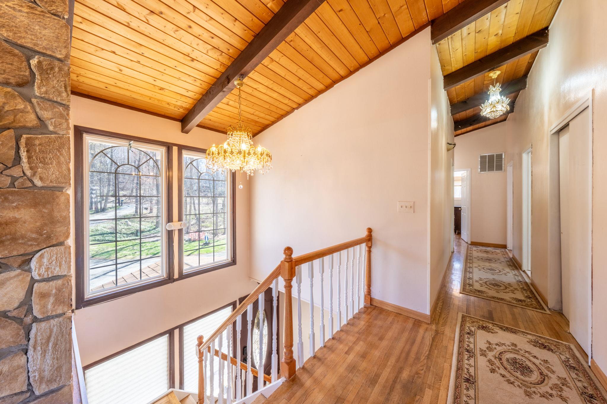 810 Haverstraw Road, Airmont, New York image 3