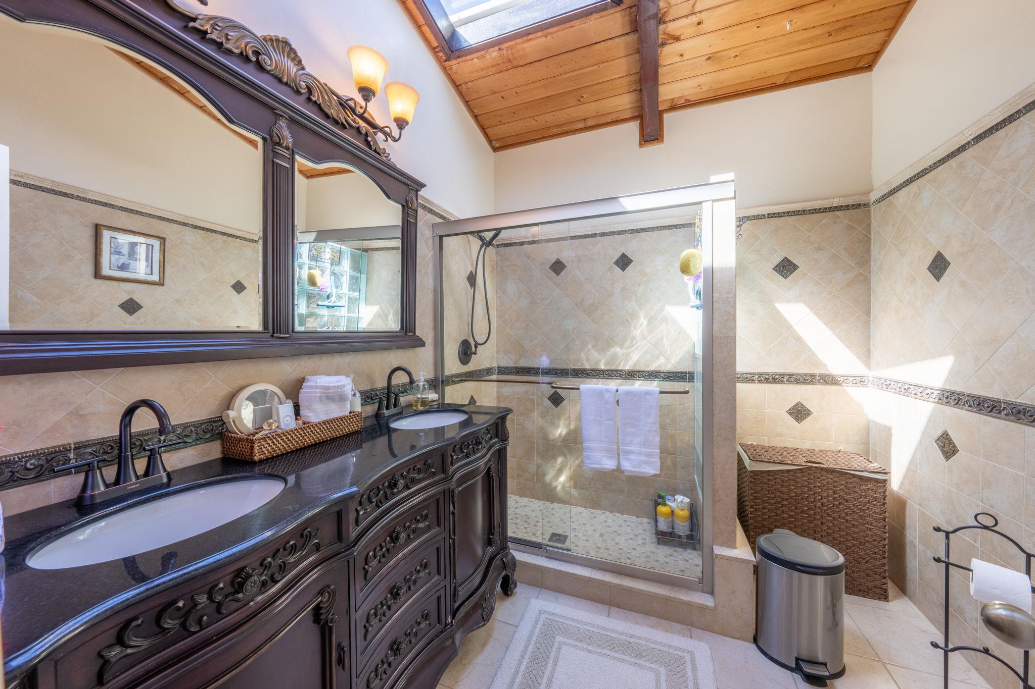 810 Haverstraw Road, Airmont, New York image 19