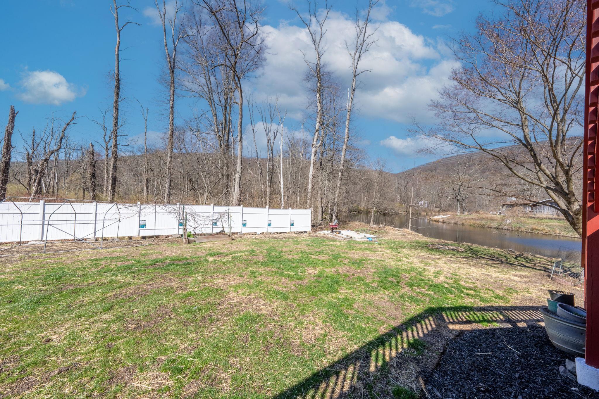 810 Haverstraw Road, Airmont, New York image 36