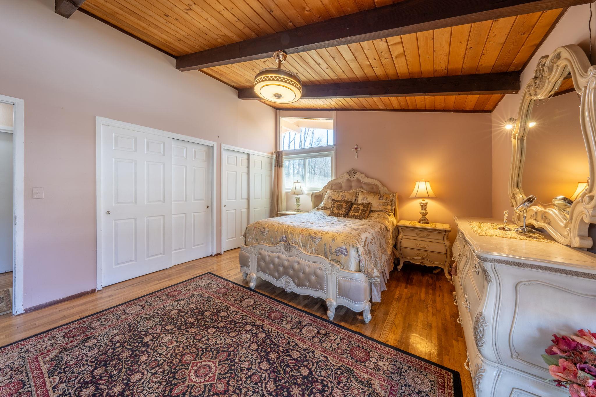 810 Haverstraw Road, Airmont, New York image 15