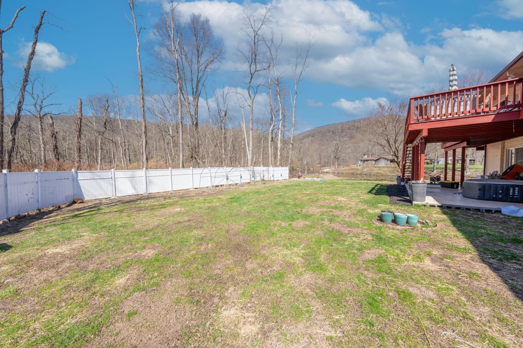 810 Haverstraw Road, Airmont, New York image 40