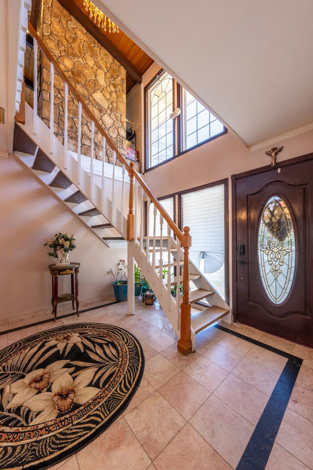 810 Haverstraw Road, Airmont, New York image 2