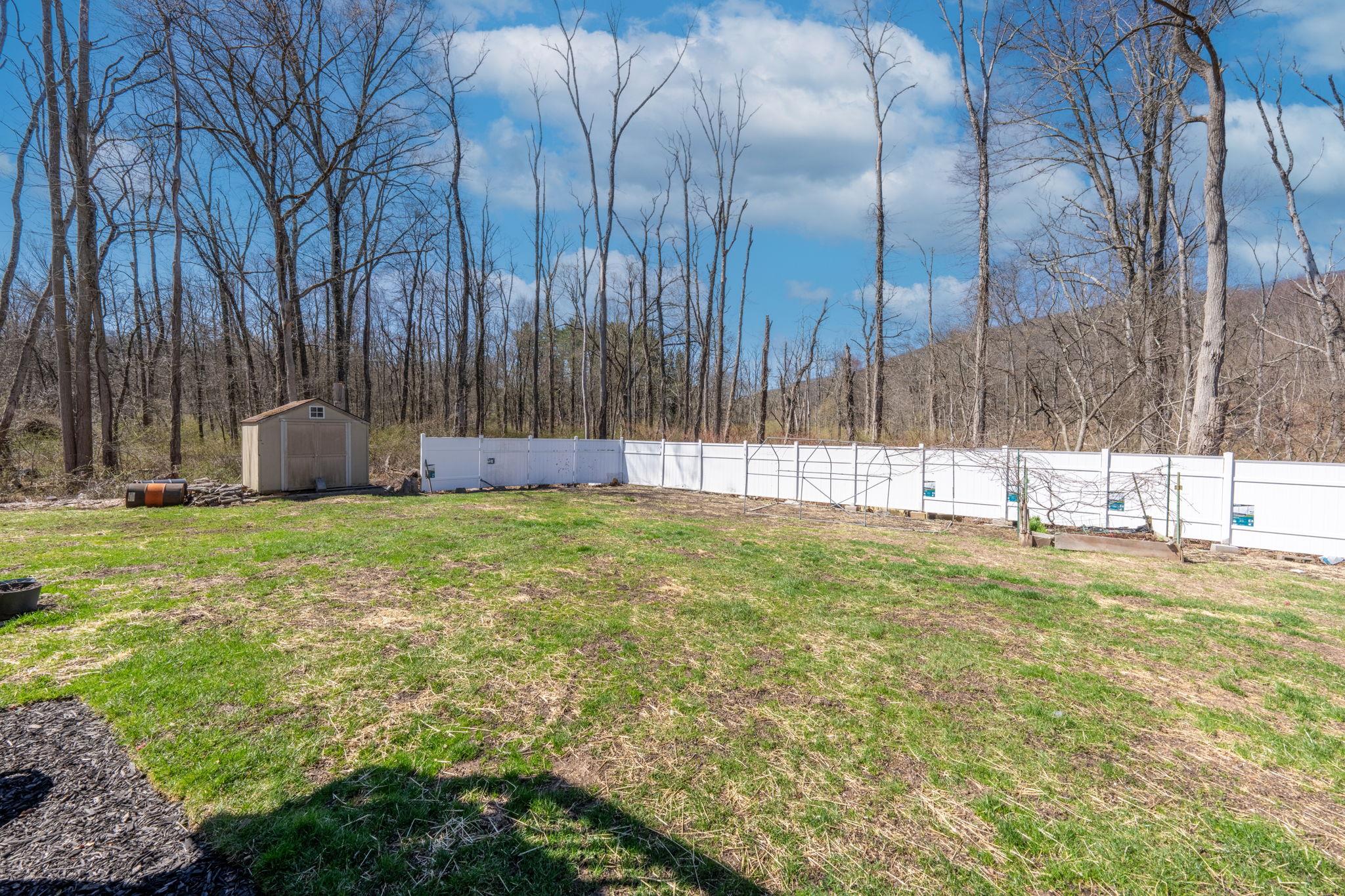 810 Haverstraw Road, Airmont, New York image 33