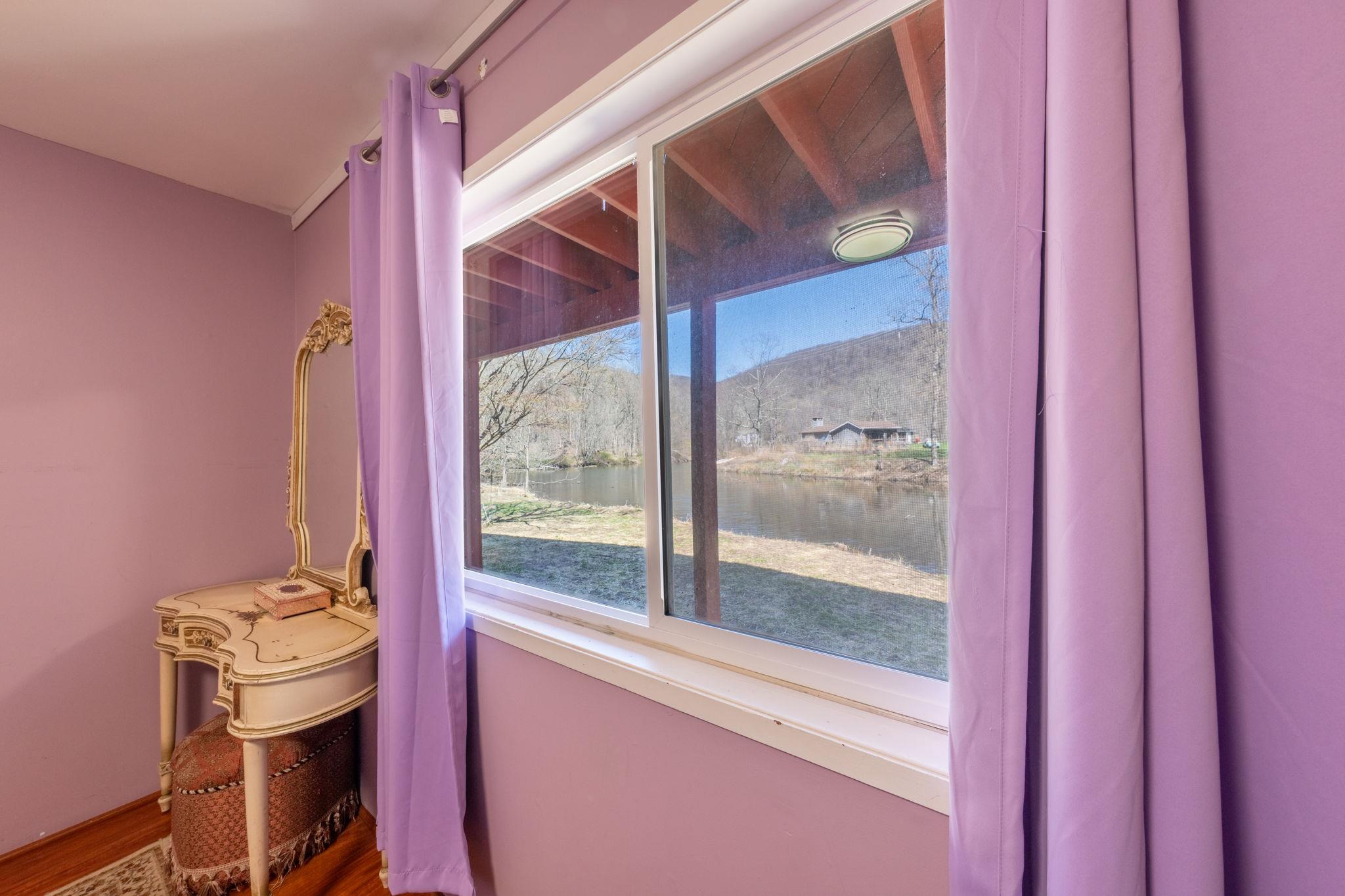810 Haverstraw Road, Airmont, New York image 31