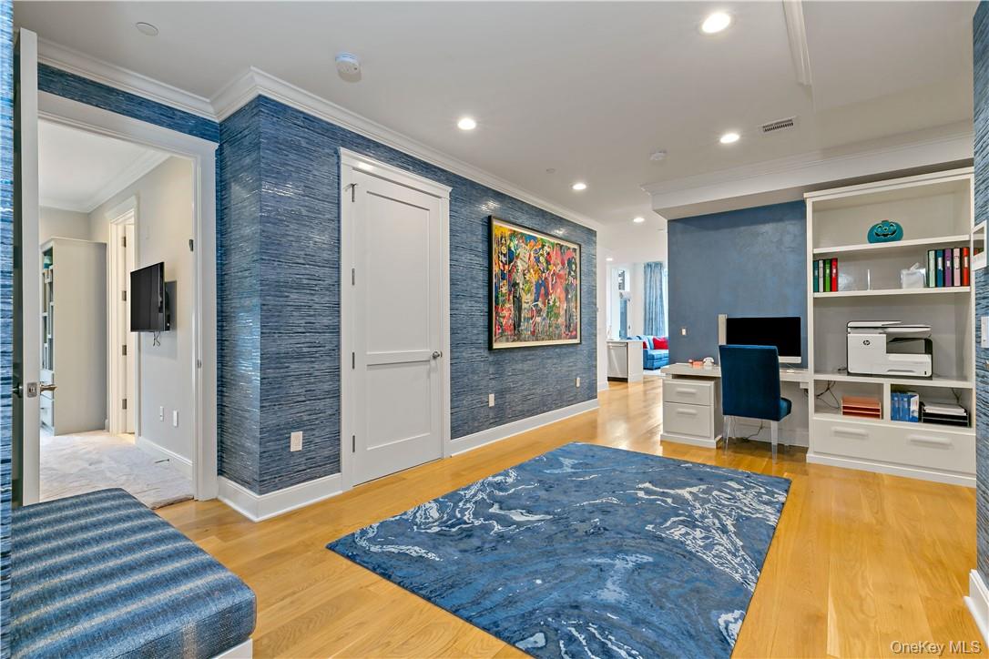 45 Hudson View Way Way 400