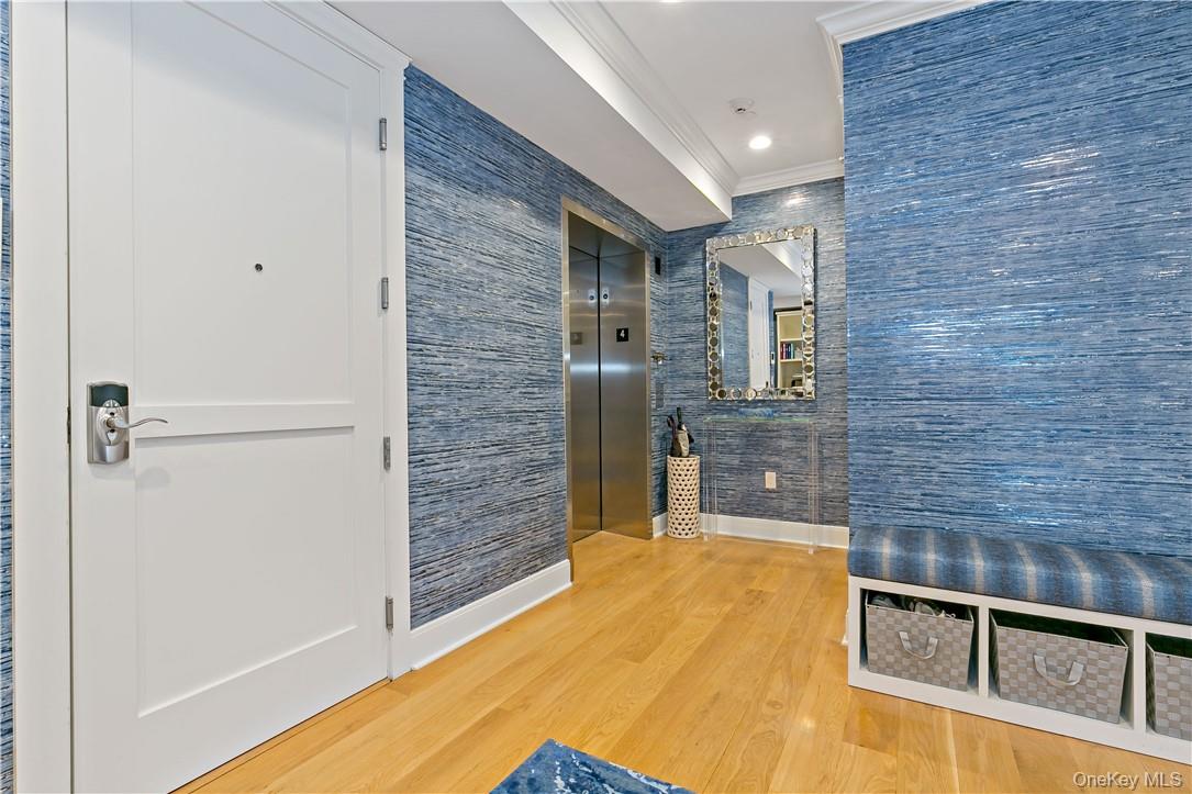 45 Hudson View Way Way 400