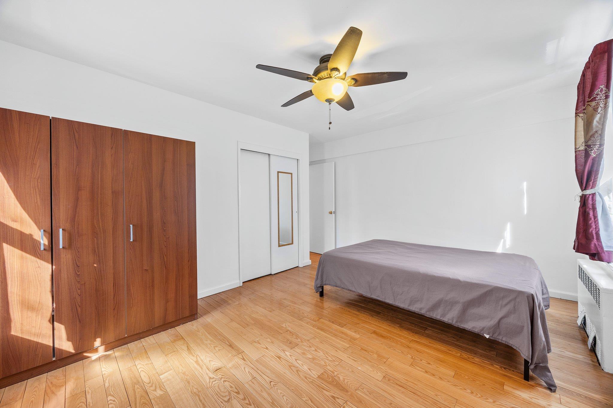 33-44 Junction Boulevard Blvd #2V, Jackson Heights, New York image 13