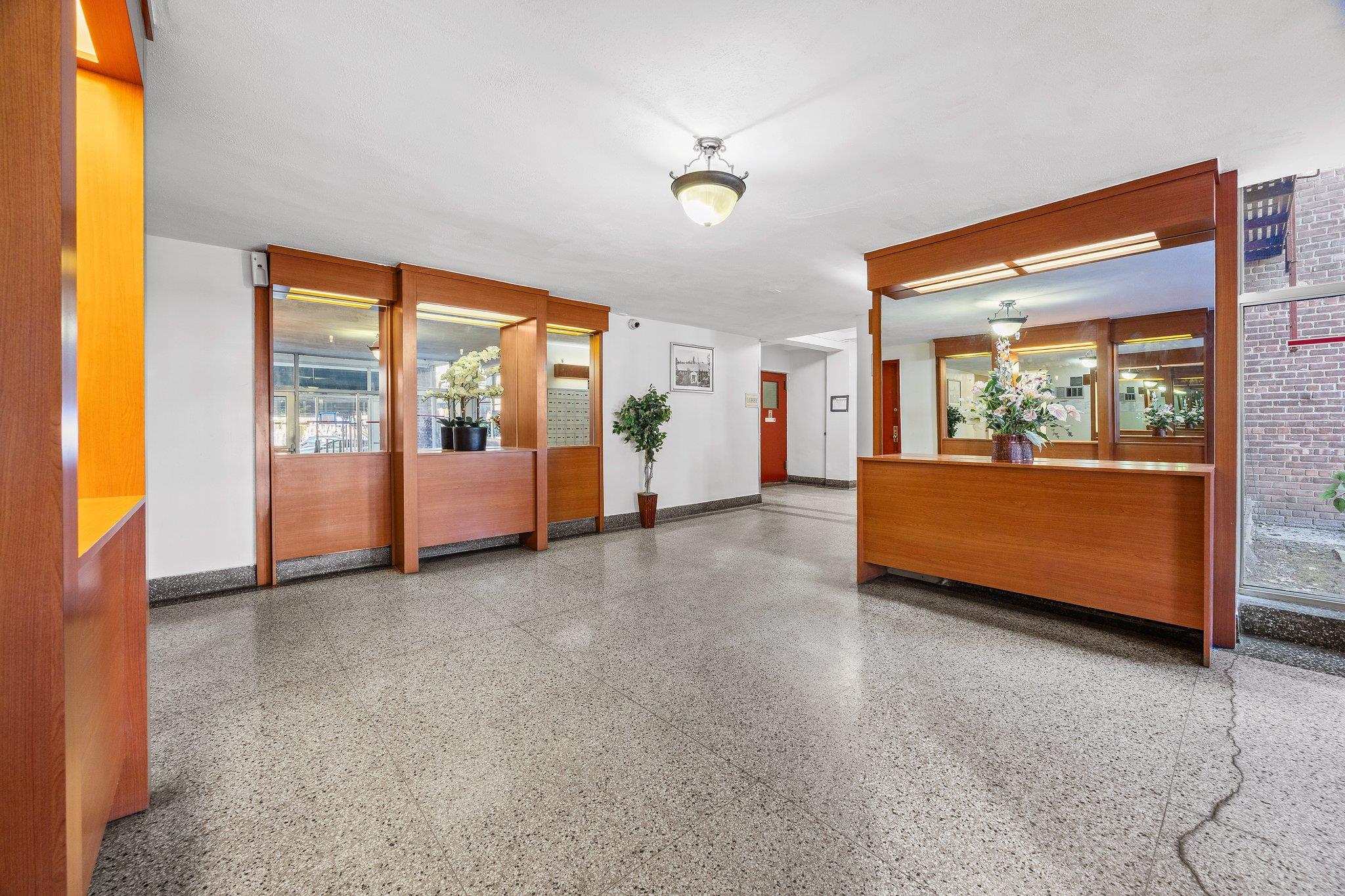 33-44 Junction Boulevard Blvd #2V, Jackson Heights, New York image 18