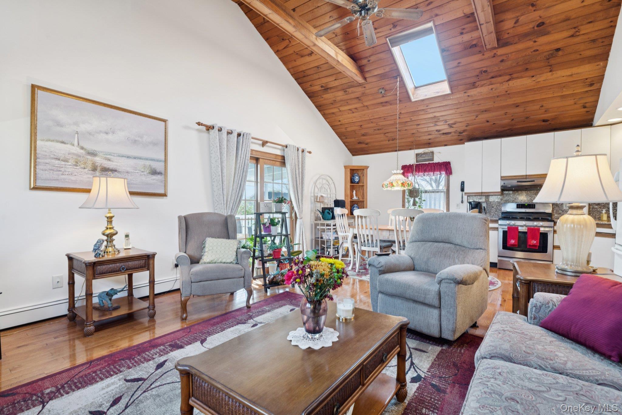 444 Carnation Avenue