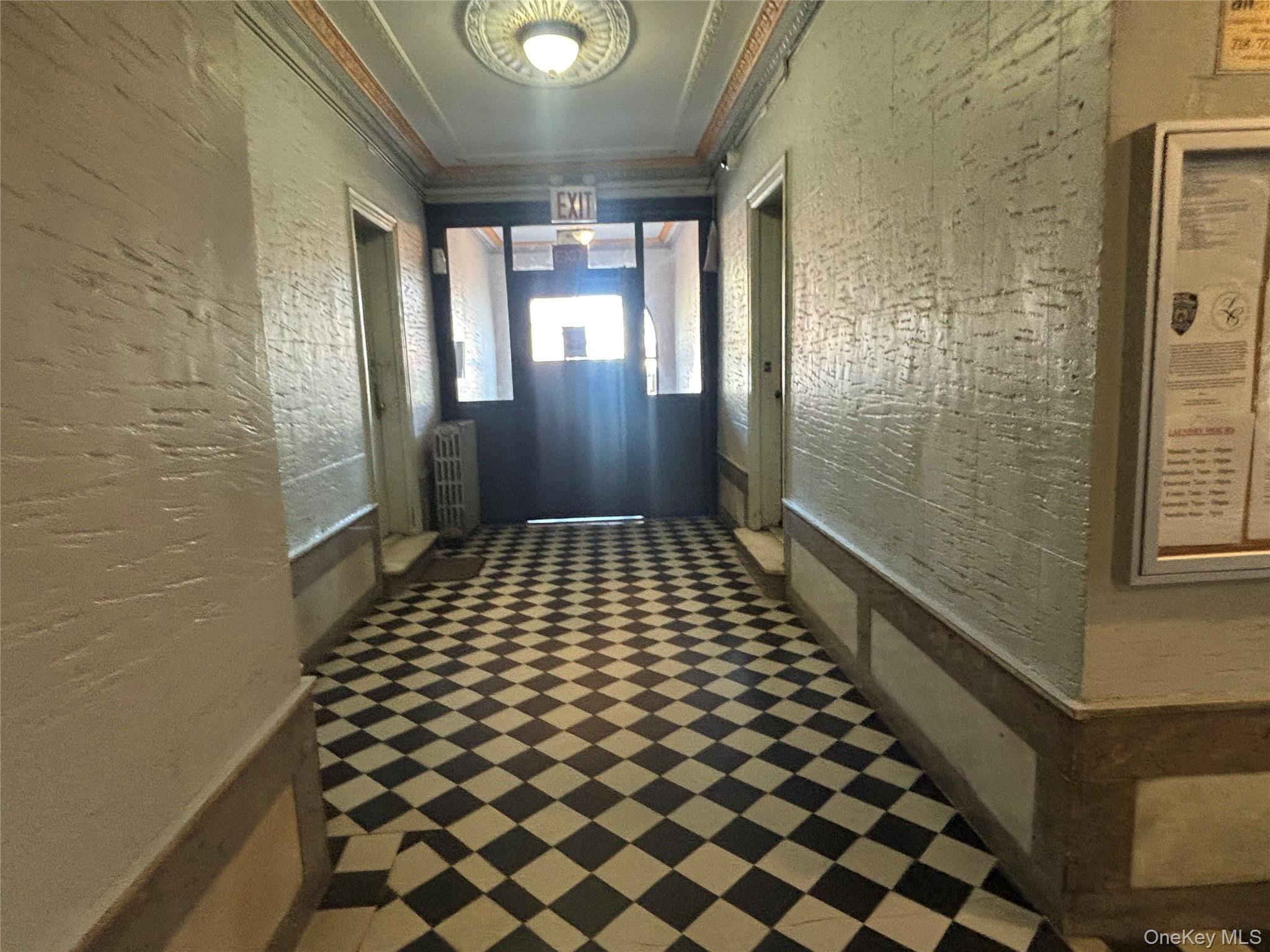 109-18 Lefferts Boulevard C6